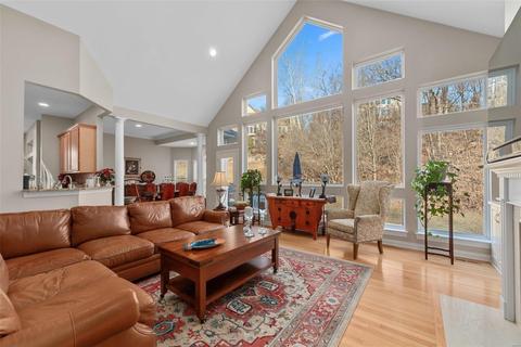 439 Chukker Vly, Ellisville, MO 63021 photo 7