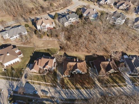439 Chukker Vly, Ellisville, MO 63021 photo 42