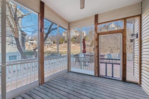 439 Chukker Vly, Ellisville, MO 63021 photo 14