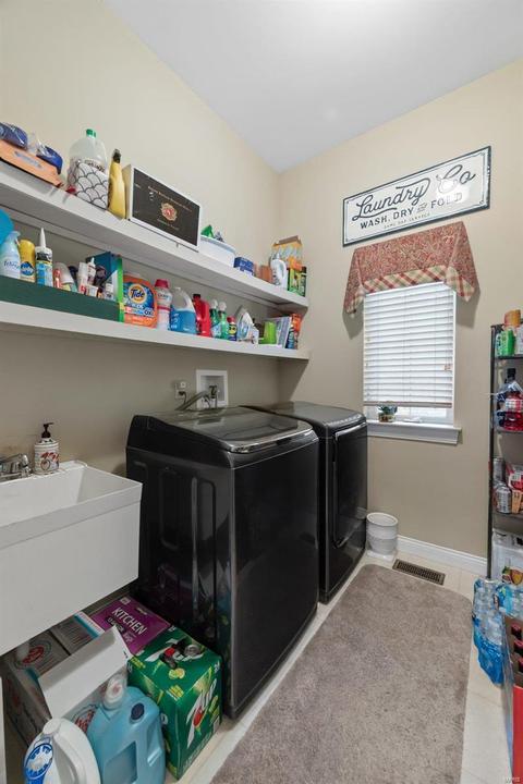 439 Chukker Vly, Ellisville, MO 63021 photo 26