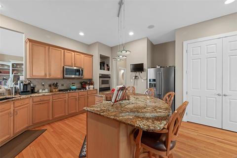 439 Chukker Vly, Ellisville, MO 63021 photo 9