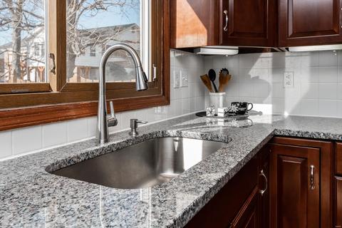 665 Dougherty Terrace Dr, Ballwin, MO 63021 photo 8