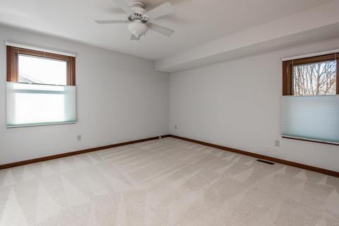 665 Dougherty Terrace Dr, Ballwin, MO 63021 photo 17