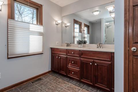 665 Dougherty Terrace Dr, Ballwin, MO 63021 photo 12