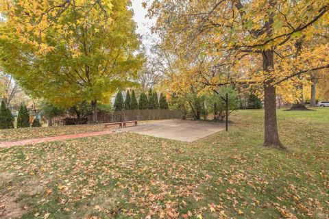 665 Dougherty Terrace Dr, Ballwin, MO 63021 photo 26
