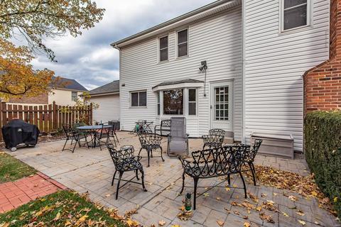 665 Dougherty Terrace Dr, Ballwin, MO 63021 photo 24