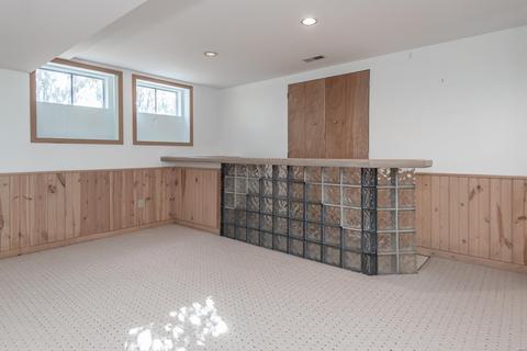 665 Dougherty Terrace Dr, Ballwin, MO 63021 photo 21