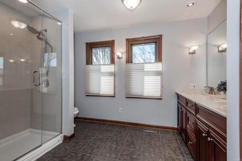 665 Dougherty Terrace Dr, Ballwin, MO 63021 photo 11
