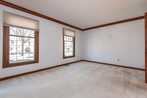 665 Dougherty Terrace Dr, Ballwin, MO 63021 photo 4