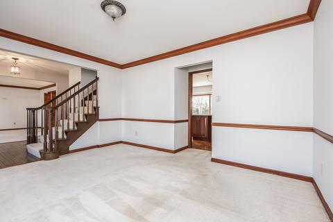 665 Dougherty Terrace Dr, Ballwin, MO 63021 photo 3