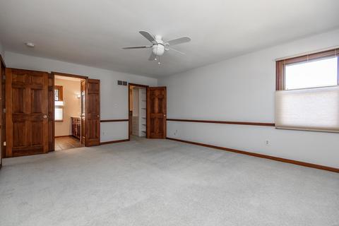 665 Dougherty Terrace Dr, Ballwin, MO 63021 photo 10