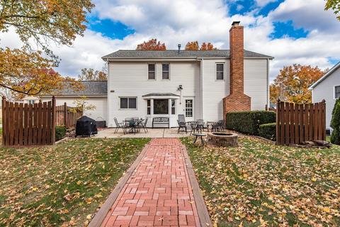 665 Dougherty Terrace Dr, Ballwin, MO 63021 photo 25