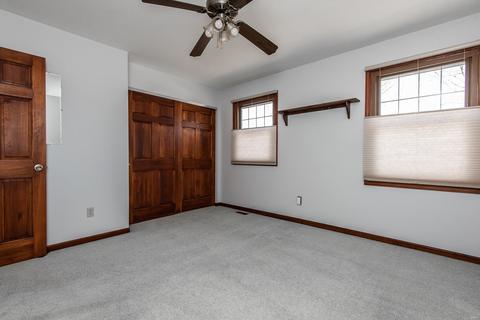 665 Dougherty Terrace Dr, Ballwin, MO 63021 photo 15