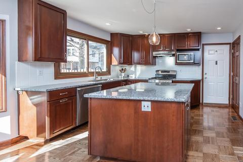 665 Dougherty Terrace Dr, Ballwin, MO 63021 photo 7
