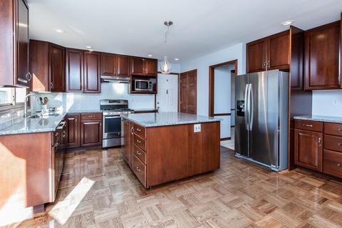 665 Dougherty Terrace Dr, Ballwin, MO 63021 photo 9