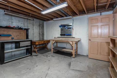 665 Dougherty Terrace Dr, Ballwin, MO 63021 photo 23