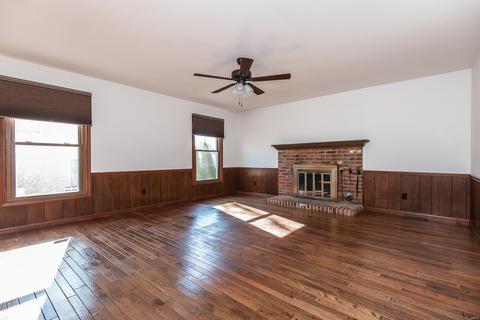 665 Dougherty Terrace Dr, Ballwin, MO 63021 photo 5