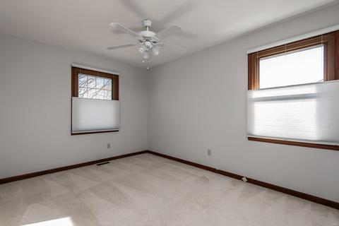 665 Dougherty Terrace Dr, Ballwin, MO 63021 photo 16