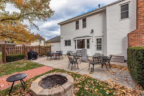 665 Dougherty Terrace Dr, Ballwin, MO 63021 photo 27