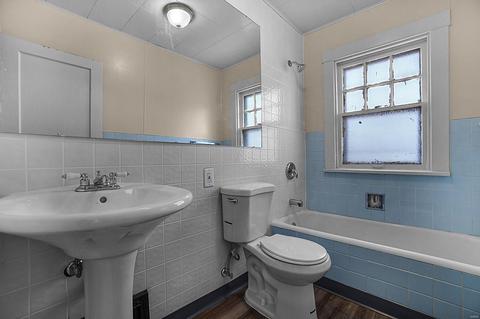 212 Eldridge Ave, Saint Louis, MO 63119 photo 8