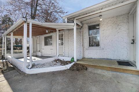 212 Eldridge Ave, Saint Louis, MO 63119 photo 12