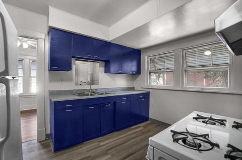 212 Eldridge Ave, Saint Louis, MO 63119 photo 5