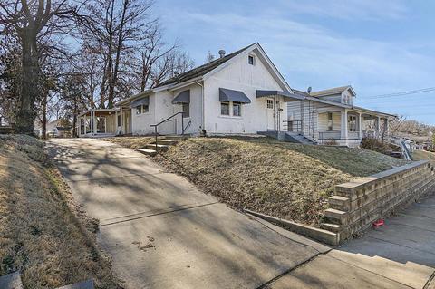 212 Eldridge Ave, Saint Louis, MO 63119 photo 15