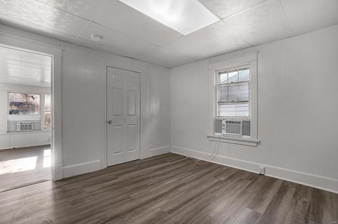 212 Eldridge Ave, Saint Louis, MO 63119 photo 7