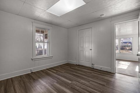 212 Eldridge Ave, Saint Louis, MO 63119 photo 9