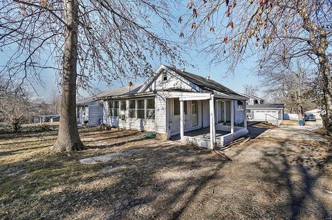 212 Eldridge Ave, Saint Louis, MO 63119 photo 13