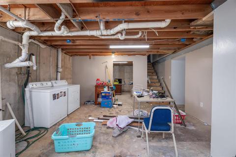 8 N Mdw, O'fallon, MO 63366 photo 24