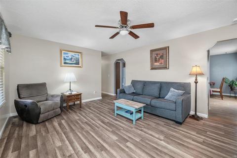 8 N Mdw, O'fallon, MO 63366 photo 4