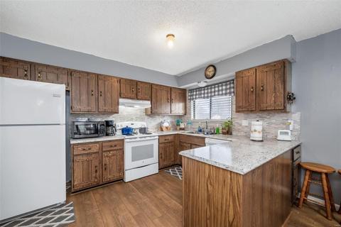 8 N Mdw, O'fallon, MO 63366 photo 9