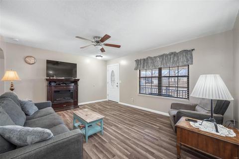 8 N Mdw, O'fallon, MO 63366 photo 6