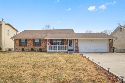 8 N Mdw, O'fallon, MO 63366 photo 1