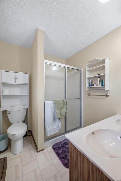 8 N Mdw, O'fallon, MO 63366 photo 19