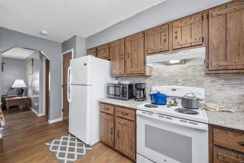 8 N Mdw, O'fallon, MO 63366 photo 13