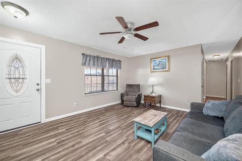 8 N Mdw, O'fallon, MO 63366 photo 5