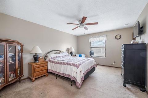 8 N Mdw, O'fallon, MO 63366 photo 17