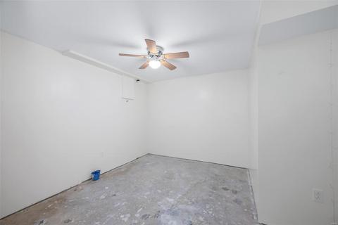 8 N Mdw, O'fallon, MO 63366 photo 25