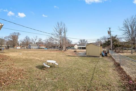 8 N Mdw, O'fallon, MO 63366 photo 28