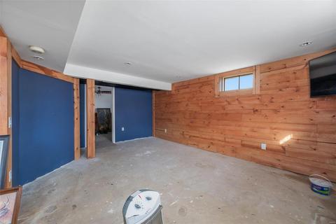 8 N Mdw, O'fallon, MO 63366 photo 23