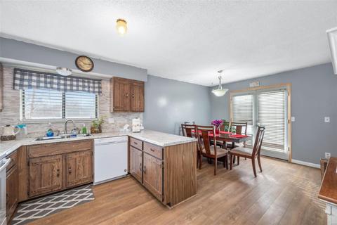 8 N Mdw, O'fallon, MO 63366 photo 10