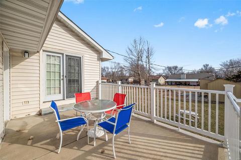 8 N Mdw, O'fallon, MO 63366 photo 27