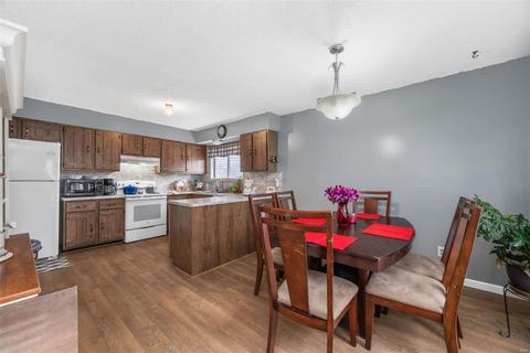 8 N Mdw, O'fallon, MO 63366 photo 7
