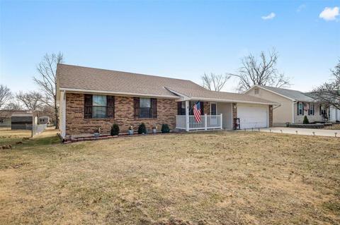 8 N Mdw, O'fallon, MO 63366 photo 2