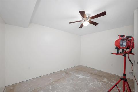 8 N Mdw, O'fallon, MO 63366 photo 26