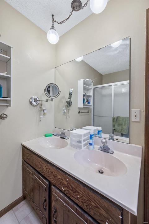 8 N Mdw, O'fallon, MO 63366 photo 20