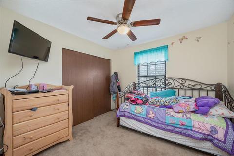 8 N Mdw, O'fallon, MO 63366 photo 15