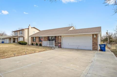 8 N Mdw, O'fallon, MO 63366 photo 3